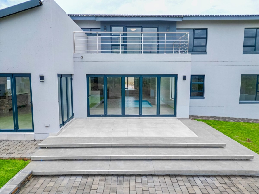 4 Bedroom Property for Sale in Xanadu Eco Park North West